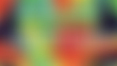 ONORATO stasera14/3 in concerto a Milano, presenta "Le Beatitudini" Nuovo Album.