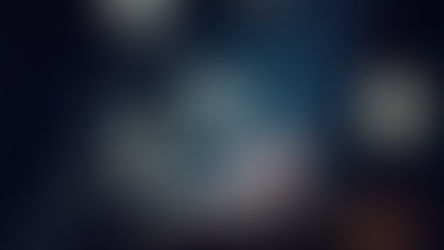 Partecipando all’evento Pierpaolo Capovilla - Silenzio per Gaza. Articolo di Stefano Attuario