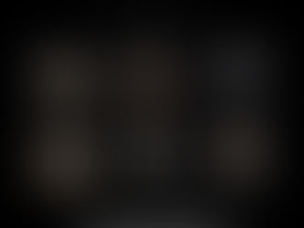 INTELLIGENZE NATURALI Evaristo Petrocchi 25 marzo – 18 aprile 2026. Testo critico di Emanuele Beluffi