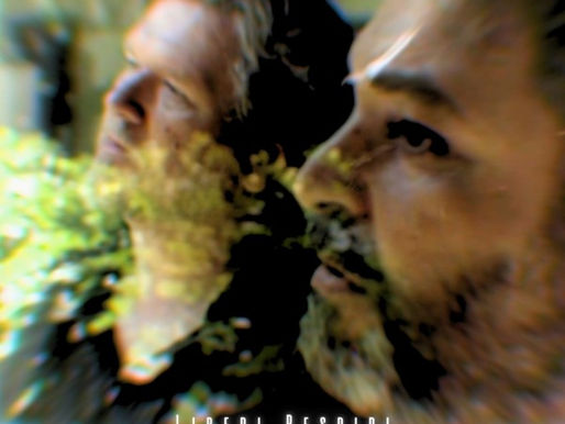 Una Melodia di Speranza