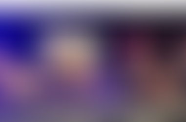 Mauro Paoluzzi, live "Samarcanda" palco Premio Tenco Club Tenco, a Lerici (Golfo dei Poeti)