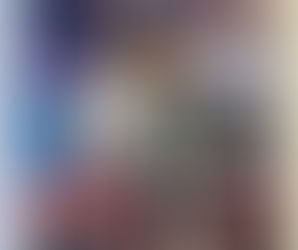 Parliamo del libro "MILANO CHE BALLA BOOGIE, ROCK E…" di Michele Longo