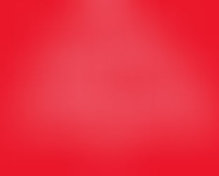 La tua letterina a Babbo Natale la mandiamo noi