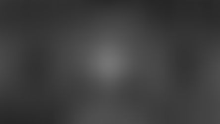 Il 4 marzo, B.BOX inaugura la mostra personale "LINES OF MEDITATION" dell'artista ALENA OLASYUK