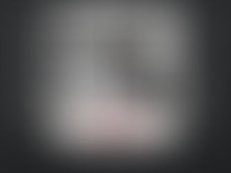 Rock Targato Italia: 3 novembre Rock'n'Roll Milano, ospiti AMPLIFIRE