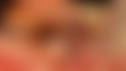 Teatro Out Off. Fino a domenica 26 aprile è in scena Tradimenti di Harold Pinter!