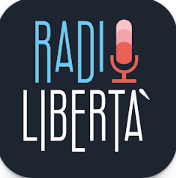 MUSICA INDIPENDENTE su Radio Libertà venerdì 25 luglio. Ospiti Alessandro Riva, Emanuele Beluffi. Al timone Francesco Caprini