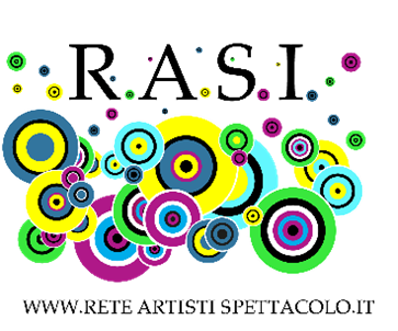 R.A.S.I. partner di Rock Targato Italia 2023