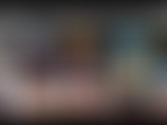 Sestine: Elenco Artisti Candidati Targhe Rock Targato Italia 2023