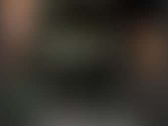 STEFANO ATTUARIO, il videoclip “Liberi Respiri” in lizza per il titolo di Miglior Video Musicale in diversi festival europei.