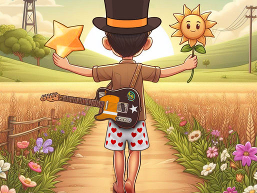 "La Strada" Il nuovo singolo dell’artista torinese DEVE