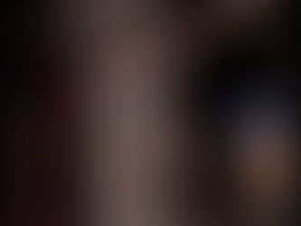 Deshedus Live, La Perla Nera Music House 28 novembre,