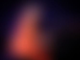 “OMAGGIO A LUDOVICO EINAUDI” CON LA PIANISTA IRIS HOND, Rassegna "Panorami Sonori"