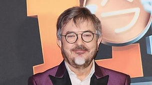 Rocco Tanica: venerdì 27 febbraio ospite della trasmissione "Musica Indipendente" in onda su Radio Libertà 