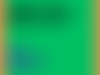 Rock Targato Italia, aperte iscrizioni alla nuova edizione.