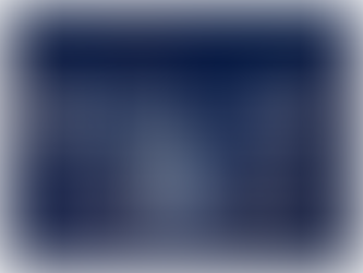 PROSPERARE INSIEME, INTERCONNESSIONE TRANSFRONTALIERA