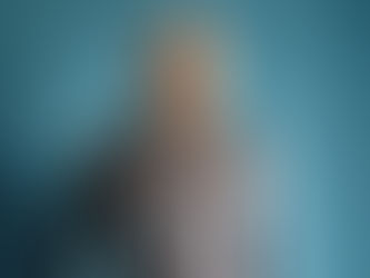 ROBERTO BONFANTI e PAOLA MARTINO ospiti a "Musica Indipendente" Radio Libertà a cura di Francesco Caprini