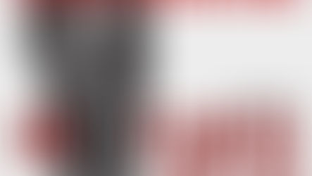 The Mastermind: Kelly Reichardt e la decostruzione del genio criminale. Di Fabio Pigato.