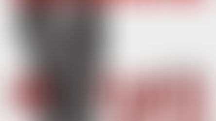 The Mastermind: Kelly Reichardt e la decostruzione del genio criminale. Di Fabio Pigato.