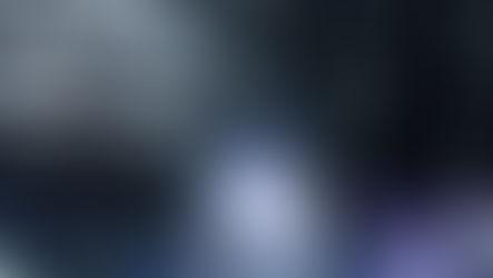 Disponibile in tutti i digital store "PICCOLA" il primo EP di VALENN