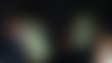 Storie nascoste in "Paesaggi Onirici" Intervista alle O-Janà. Di Fabio Pigato