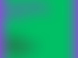 Rock Targato Italia 2024 - Aperte iscrizioni