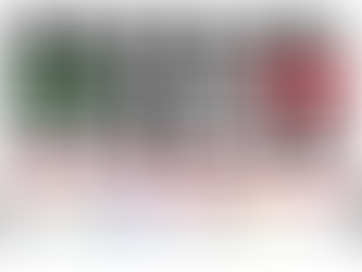 Ultimi giorni per potersi iscrivere alla nuova edizione del contest Rock Targato Italia 2023