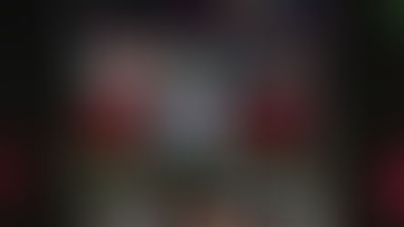 "Father Mother Sister Brother" - Jim Jarmusch, Anatomia dei legami indissolubili. Articolo di Fabio Pigato 