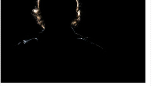 MUSICA INDIPENDENTE su RADIO LIBERTA' venerdì 13 marzo. Ospiti: Emanuele Beluffi e Paola Martino