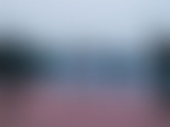 Disponibile su YouTube “Piccolezze” il videoclip del singolo del rapper genovese BIONDO feat DIDI