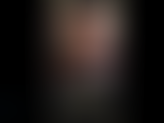 Morgan, ha voluto rendere omaggio a Mauro Paoluzzi, premiato con il Premio Tenco