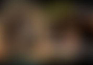 DESHEDUS in concerto il 28 novembre 2024 - ore 21.00 LA PERLA NERA Music House