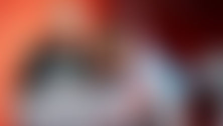 Il Brutalismo nella Berlino dello Swipe. Articolo di Fabio Pigato