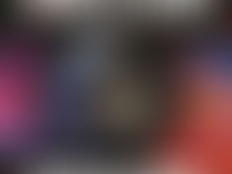 Rock Progressivo Sinfonico: SPECTRVM