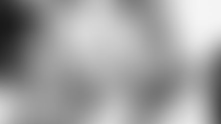 20 febbraio. Avresti compiuto 59 anni... Ciao Kurt. Articolo di NeVRuZ