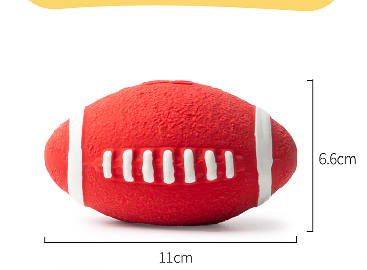 Thumbnail: BouncePaws™ Interactive Pet Ball 🎾🐾