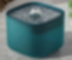 Thumbnail: PureFlow™ Cat Water Fountain