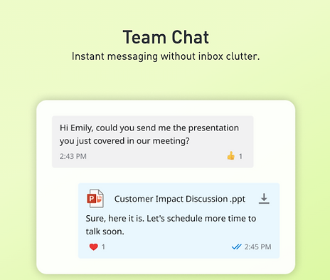 Screen Shot 2026-01-29 at 9.48.22 PM.png