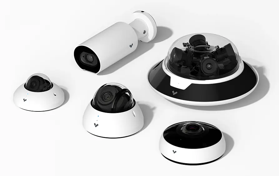 security cameras.webp