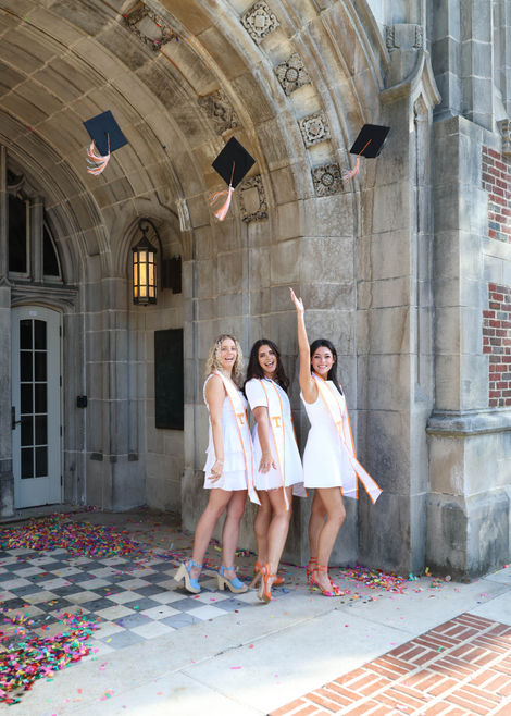 group_graduation_examples-08