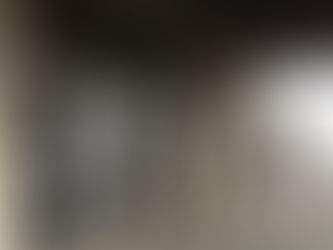 インストラクターになるきっかけ