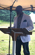 victor pitp 2025.jpg
