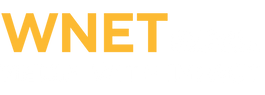 WNET-Logo-new (1).png
