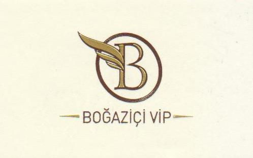 Boğaziçi Vip