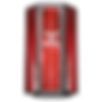 Sun Capsule X7.jpeg