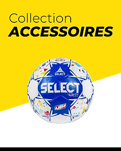 Tuilles Boutique_Accessoires.jpg