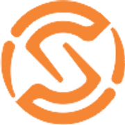 Solartech