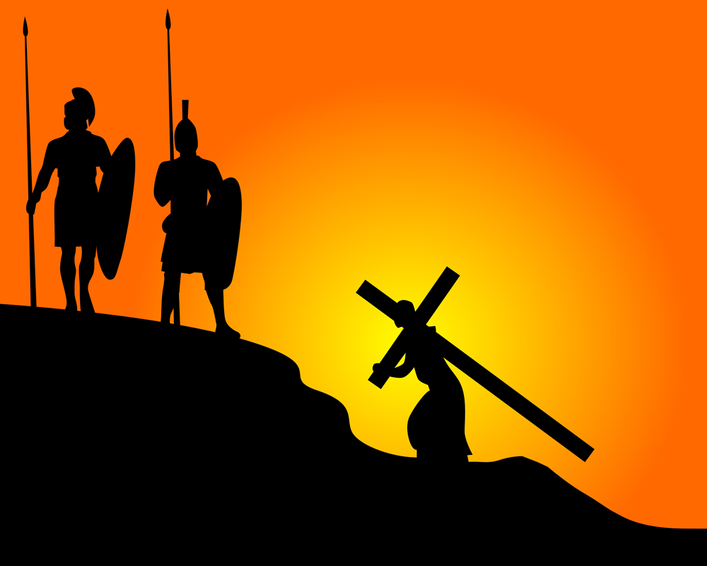 between jesus and john wayne between jesus and john wayne