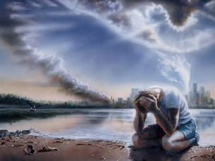 God Is Immanuel To Us Always