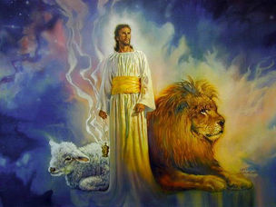 Jesus Christ, Right Now, Is Our "Priest Forever"
